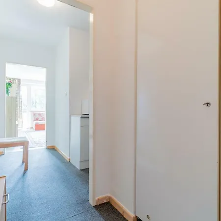 Διαμέρισμα Id 5332 | Private Laatzen